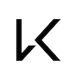 VK JEANS COMPANY LIMITED